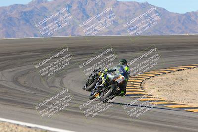 media/Dec-10-2023-SoCal Trackdays (Sun) [[0ce70f5433]]/Bowl Backside (1035am)/